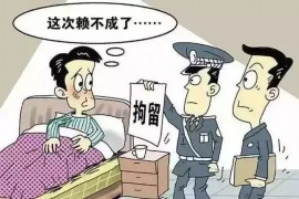 乌鲁木齐专业讨债公司有哪些核心服务？